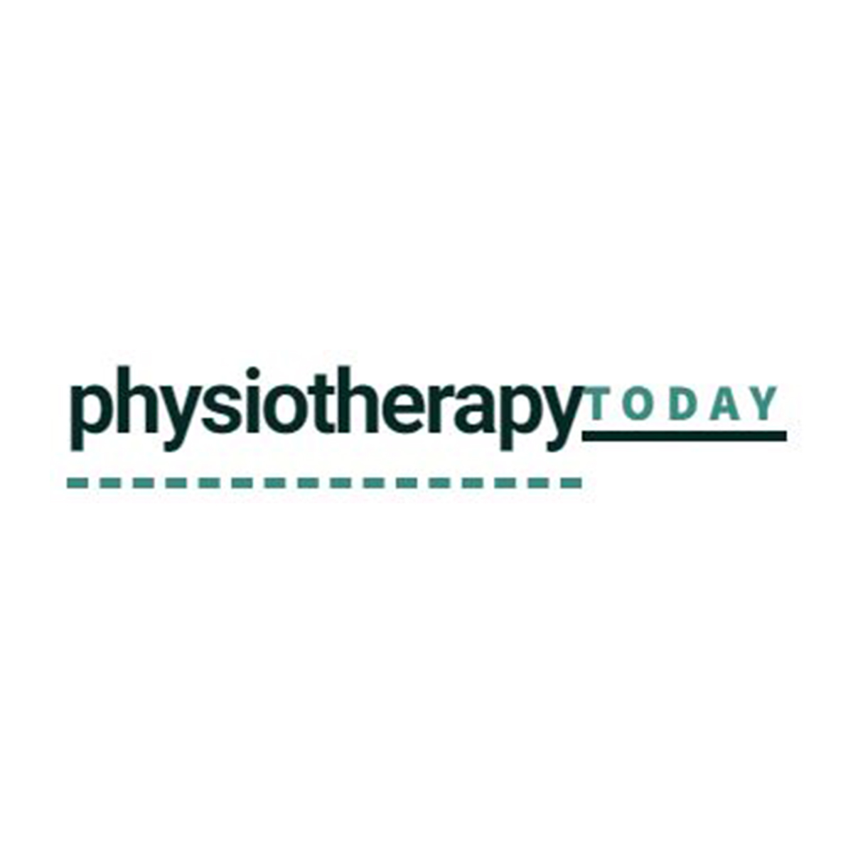 Physiotherapy-Today6
